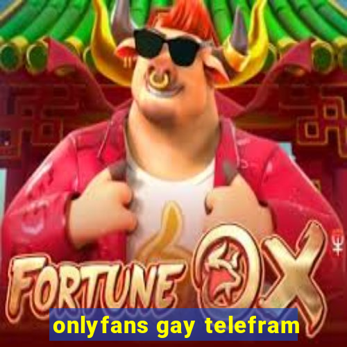 onlyfans gay telefram